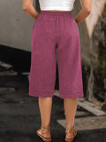 https://img.kwcdn.com/product/fancy/42b2a4a3-fbd6-4c00-af75-44e79901b32b.jpg