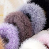 https://img.kwcdn.com/product/fancy/42b2e31c-2f71-4429-a106-a4bd64591d48.jpg