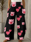 https://img.kwcdn.com/product/open/42ba02c483284fa387048332aa245255-goods.jpeg