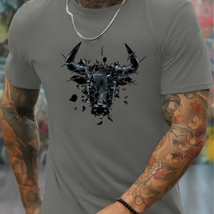 https://img.kwcdn.com/thumbnail/s/42ba0838265cd25ffebdeaa7f028ea09_55bed8aa38b3.jpeg