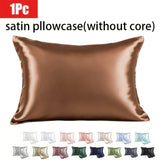 https://img.kwcdn.com/product/fancy/42badec6-698e-4a81-9982-38c84134aa6e.jpg