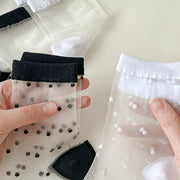 https://img.kwcdn.com/product/fancy/42bc3020-372d-4f5e-80ee-8d860fdcdfb5.jpg