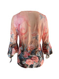 https://img.kwcdn.com/product/fancy/42bd91ae-af0b-403f-b9f3-ddca609b3642.jpg