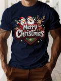 https://img.kwcdn.com/product/open/42beb1671a9c4ffea7cb14f441f8a4d5-goods.jpeg