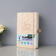 https://img.kwcdn.com/product/fancy/42bebbea-4513-4691-bf8b-49b45081a074.jpg
