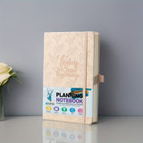 https://img.kwcdn.com/product/fancy/42bebbea-4513-4691-bf8b-49b45081a074.jpg
