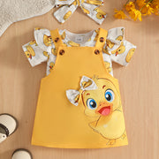 https://img.kwcdn.com/product/fancy/42bef83f-23e8-4705-95c5-0dc199c7b51b.jpg