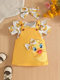 https://img.kwcdn.com/product/fancy/42bef83f-23e8-4705-95c5-0dc199c7b51b.jpg