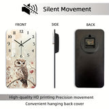 https://img.kwcdn.com/product/fancy/42bf00e2-9032-43e0-a81b-1587e9e34446.jpg