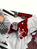 https://img.kwcdn.com/product/fancy/42c0c094-a1f2-40dd-9db2-a3cb47f9bdc8.jpg