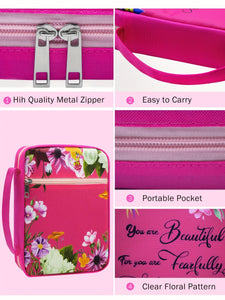 https://img.kwcdn.com/product/fancy/42c0ca48-d886-42a1-80ce-9d322a80146c.jpg