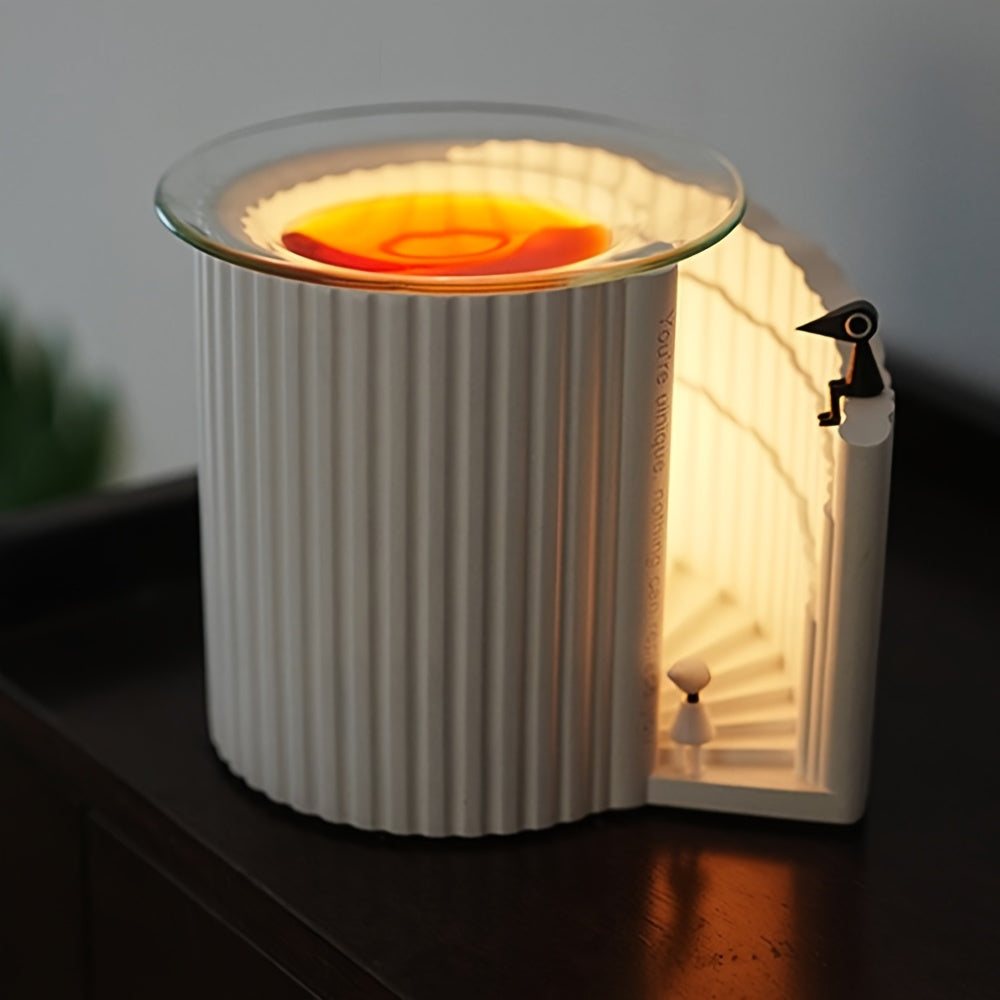 https://img.kwcdn.com/product/fancy/42c12289-f3c0-4c96-9ead-a194318084d7.jpg