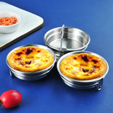 https://img.kwcdn.com/product/fancy/42c50870-e1ff-4f28-a12c-9b2cd3c1ccfb.jpg