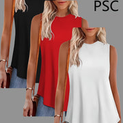 https://img.kwcdn.com/thumbnail/s/42c63b91f4d932298b29c7d85fe1a438_d837ebae4ac6.jpg
