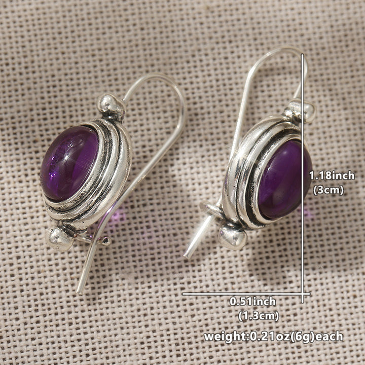 https://img.kwcdn.com/product/open/42c810fdfa2d44979098c637a68ac470-goods.jpeg