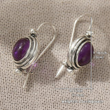 https://img.kwcdn.com/product/open/42c810fdfa2d44979098c637a68ac470-goods.jpeg
