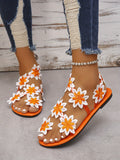 https://img.kwcdn.com/product/fancy/42c851e8-6fa9-46cb-b325-b9b844dc6ddb.jpg
