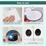 https://img.kwcdn.com/product/fancy/42c920a1-2521-4752-b1e0-60f8977c0526.jpg
