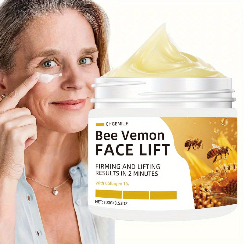 https://img.kwcdn.com/product/open/42c96fa246f14efe82121a85e9311e9d-goods.jpeg