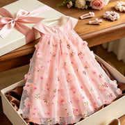 https://img.kwcdn.com/product/fancy/42c9f73c-e6db-4357-96a9-4322e14b2329.jpg