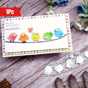 https://img.kwcdn.com/product/aisc_image/fancy/opt/42caa8c1-2093-43d7-9102-b34fbe25533a.jpg