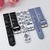 https://img.kwcdn.com/product/fancy/42cd1894-8214-4b48-ac7d-7da833172ae8.jpg