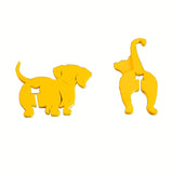 https://img.kwcdn.com/product/fancy/42ceb3ad-9fe2-4c13-b9a4-6b916eb5885d.jpg