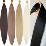 https://img.kwcdn.com/product/fancy/42cfbf59-4d29-4924-bf02-a47a46353b20.jpg