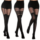 https://img.kwcdn.com/product/fancy/42cfe7aa-402e-4713-ad0e-264acc9bfdac.jpg
