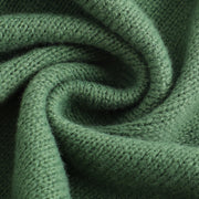 https://img.kwcdn.com/product/fancy/42d15d9f-fc7c-4aa8-840a-9b5a71214225.jpg