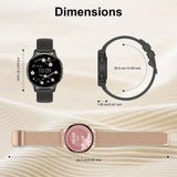 https://img.kwcdn.com/product/fancy/42d4b031-a317-406e-9261-f9bfedd51520.jpg