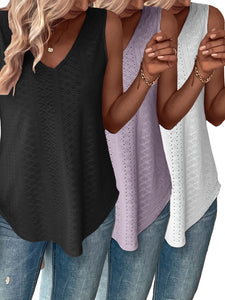 https://img.kwcdn.com/product/fancy/42da4fb2-5fc4-4801-8c95-ef2aa3a8db2b.jpg