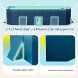 https://img.kwcdn.com/product/open/42da73e6a19144d1939ea187be0e145b-goods.jpeg