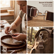 https://img.kwcdn.com/product/fancy/42dddc8f-8b12-45f8-bf3a-cfe51bf4a60e.jpg