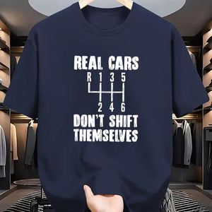 https://img.kwcdn.com/thumbnail/s/42de7e15d891c5497bf0702575457b3d_a28290ee569b.jpeg