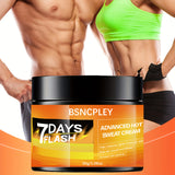 https://img.kwcdn.com/product/fancy/42df144d-9ef4-4cb3-85fb-39e63f2d749f.jpg