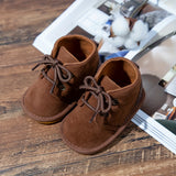 https://img.kwcdn.com/product/fancy/42e466b4-bf7b-48df-bf69-2a96747685c4.jpg