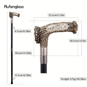 https://img.kwcdn.com/product/open/42e5b47ec2c5452689576bfce8ac934f-goods.jpeg