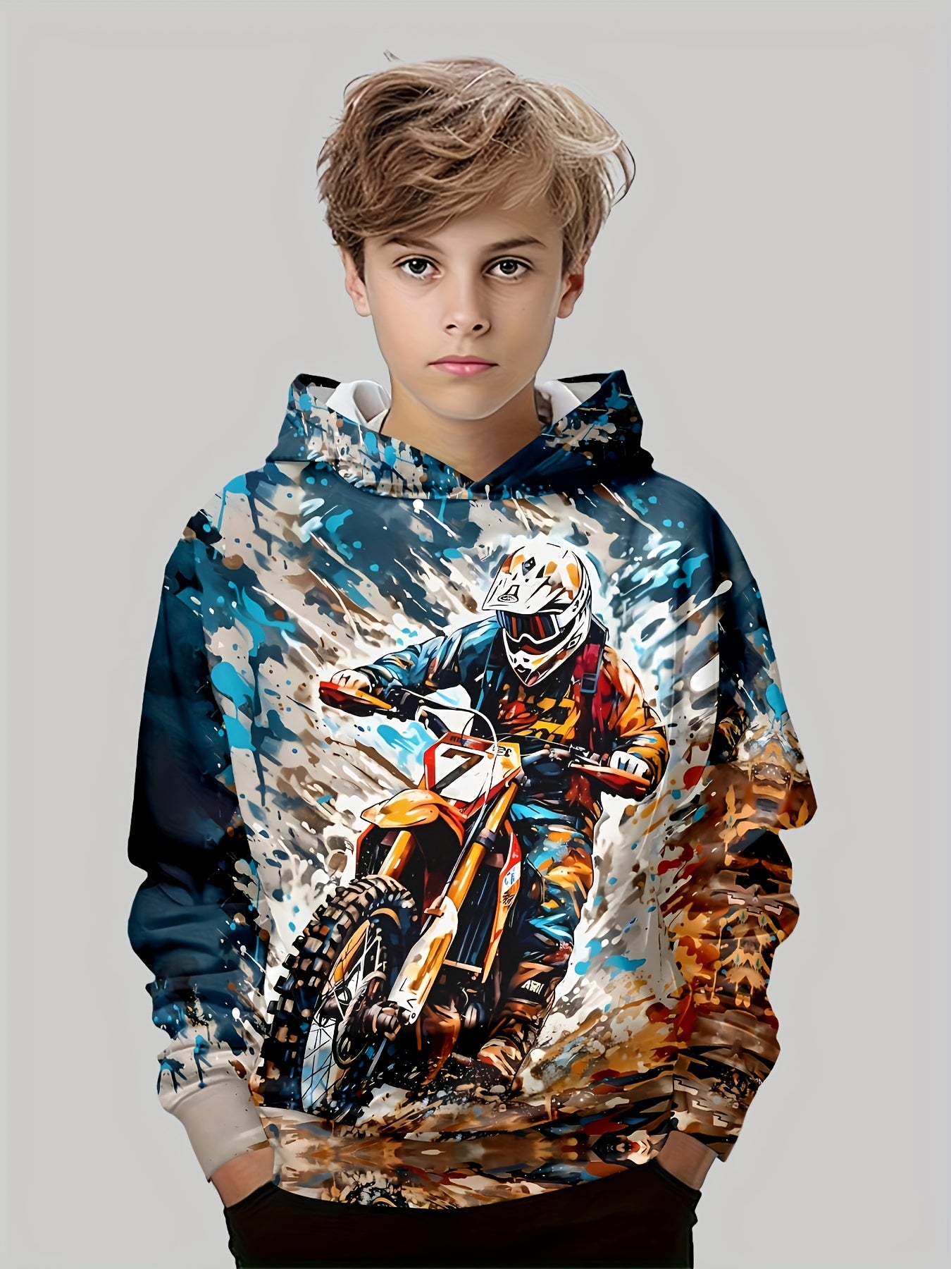 https://img.kwcdn.com/product/fancy/42e5ef85-3897-4ef9-bfbd-a577c2026f90.jpg