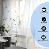 https://img.kwcdn.com/product/fancy/42e62ccc-9447-4151-897c-0edae2594aae.jpg
