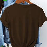 https://img.kwcdn.com/product/fancy/42e70238-4829-4999-910a-18322af7db2a.jpg