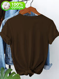 https://img.kwcdn.com/product/fancy/42e70238-4829-4999-910a-18322af7db2a.jpg