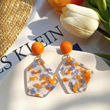 https://img.kwcdn.com/product/open/42e8cd51f11344dc9d43f5a6e35cf687-goods.jpeg