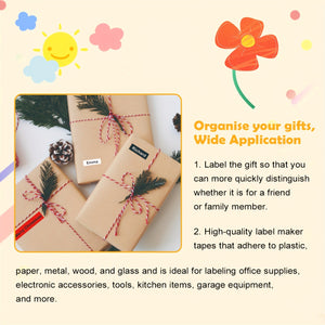 https://img.kwcdn.com/product/fancy/42ea91ed-71a6-4518-b1ca-ac98dd512a16.jpg