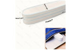 https://img.kwcdn.com/product/fancy/42eb84cf-6b76-4054-ad0f-21c439e1229d.jpg