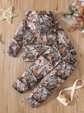 https://img.kwcdn.com/product/fancy/42edd886-3f6d-453d-92f6-1ce7514410e4.jpg