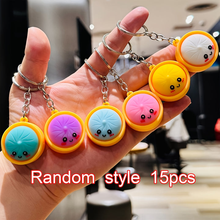 https://img.kwcdn.com/product/fancy/42ee9227-b257-4f91-811f-3103f245cfef.jpg
