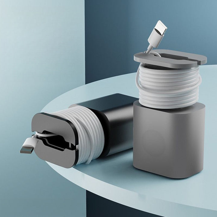 https://img.kwcdn.com/product/open/42eedbbb90934d35a647c9847159eb48-goods.jpeg