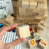 https://img.kwcdn.com/product/fancy/42f02a6d-6321-4d18-9128-63cc7b50f92e.jpg