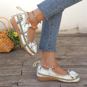 https://img.kwcdn.com/product/fancy/42f07c96-7c02-48f5-afcc-561c225a4a96.jpg